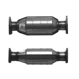 BM Catalysts Katalysator (BM90601H)