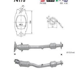 AS Katalysator (74175)