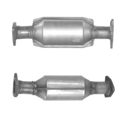 BM Catalysts Katalysator (BM90955H)