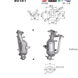 AS Katalysator (95181)