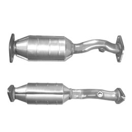 BM Catalysts Katalysator (BM91375H)