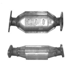 BM Catalysts Katalysator (BM90763H)