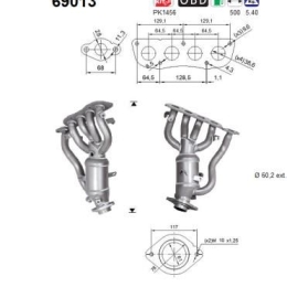 AS Katalysator (69013)
