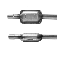 BM Catalysts Katalysator (BM90001H)