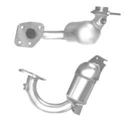 BM Catalysts Katalysator (BM91973H)