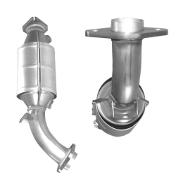 BM Catalysts Katalysator (BM91710H)