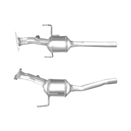 BM Catalysts Katalysator (BM92182H)