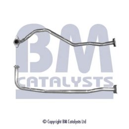 BM Catalysts Voorpijp (BM70283)