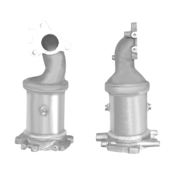 BM Catalysts Katalysator (BM80378H)