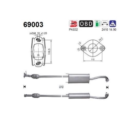 AS Katalysator (69003)