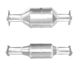 BM Catalysts Katalysator (BM80581H)