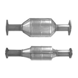 BM Catalysts Katalysator (BM91028H)