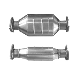 BM Catalysts Katalysator (BM90526H)