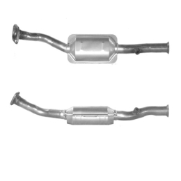 BM Catalysts Katalysator (BM90952H)