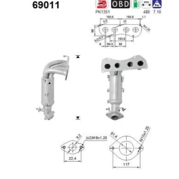 AS Katalysator (69011)