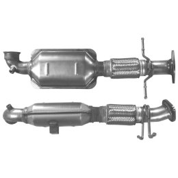 BM Catalysts Katalysator (BM80442H)