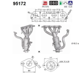 AS Katalysator (95172)
