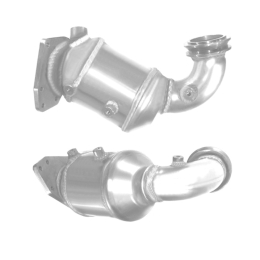 BM Catalysts Katalysator (BM80576H)