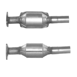 BM Catalysts Katalysator (BM80145H)