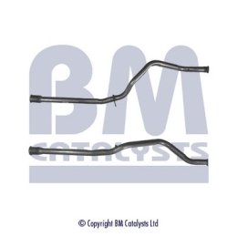 BM Catalysts Verbindingspijp (BM50090)