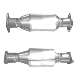 BM Catalysts Katalysator (BM91177H)