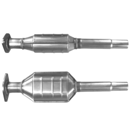 BM Catalysts Katalysator (BM90004H)