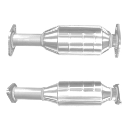 BM Catalysts Katalysator (BM90580H)