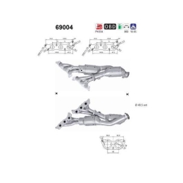 AS Katalysator (69004)