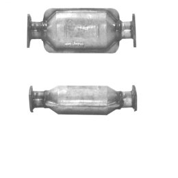 BM Catalysts Katalysator (BM80005H)