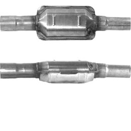 BM Catalysts Katalysator (BM90169H)