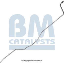 BM Catalysts Drukleiding (PP11074B)