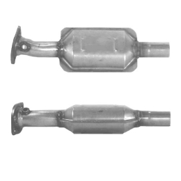 BM Catalysts Katalysator (BM90141H)