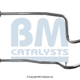 BM Catalysts Verbindingspijp (BM50863)