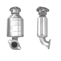 BM Catalysts Katalysator (BM90455H)