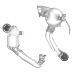 BM Catalysts Katalysator (BM80439H)