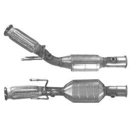 BM Catalysts Katalysator (BM91484H)