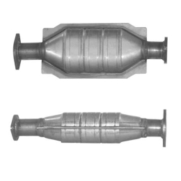 BM Catalysts Katalysator (BM90224H)