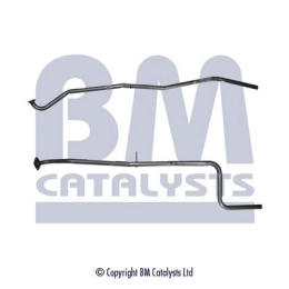 BM Catalysts Verbindingspijp (BM50084)