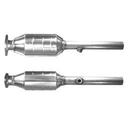 BM Catalysts Katalysator (BM91506H)