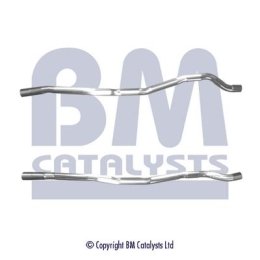 BM Catalysts Verbindingspijp (BM50916)