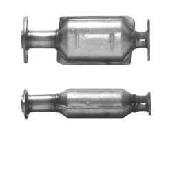 BM Catalysts Katalysator (BM80053H)