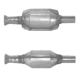 BM Catalysts Katalysator (BM90019H)