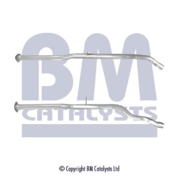 BM Catalysts Verbindingspijp (BM50328)