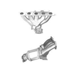 BM Catalysts Katalysator (BM91773H)