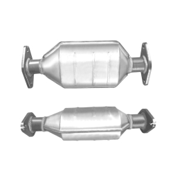 BM Catalysts Katalysator (BM90059H)