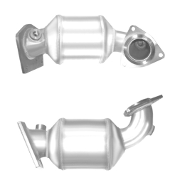 BM Catalysts Katalysator (BM91488H)