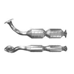 BM Catalysts Katalysator (BM80426H)