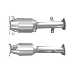 BM Catalysts Katalysator (BM91407H)