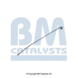 BM Catalysts Drukleiding (PP11375B)