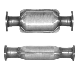 BM Catalysts Katalysator (BM90811H)